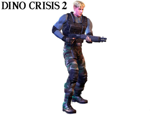 216482 (a): :1024x768